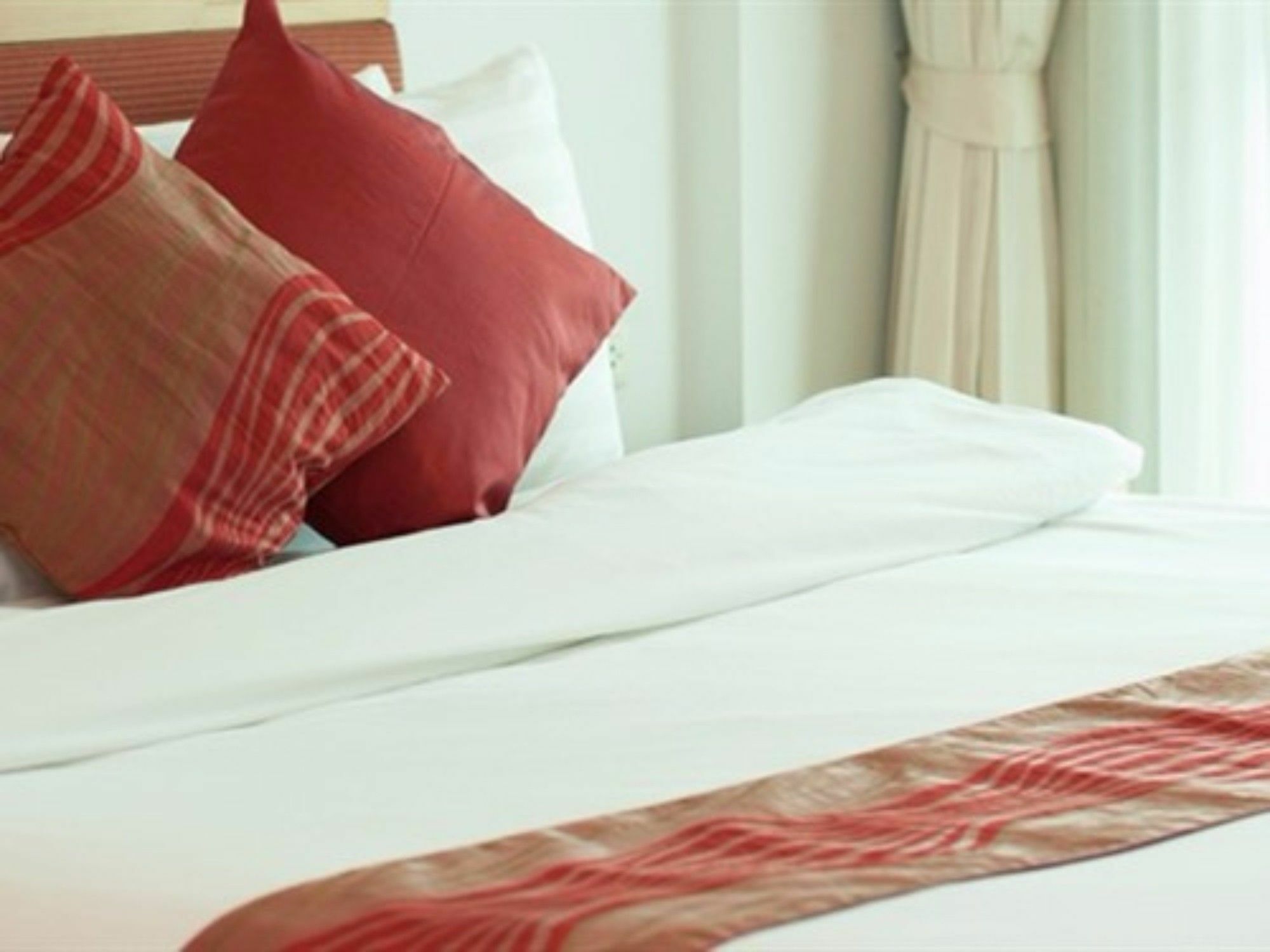 Bed and Breakfast Edendale House Southport Esterno foto